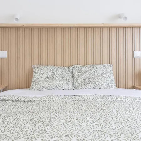 Apartmán Amplio Reformado En Oviedo, Ideal Familias Y Grupos *