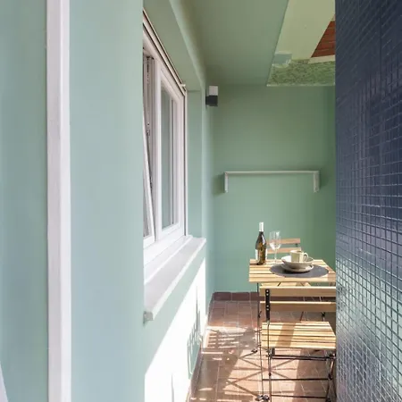 Apartmán Amplio Reformado En Oviedo, Ideal Familias Y Grupos Oviedo